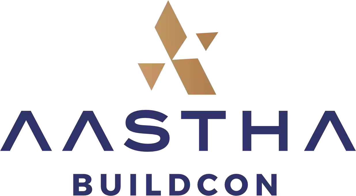 Aastha Buildcon
