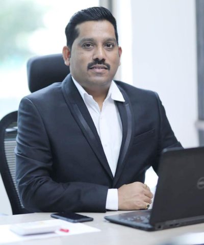 anil bhumkar (1) anil bhumkar (1)